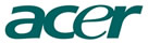 Acer Active Partner
