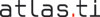 ATLAS.ti Certified Reseller
