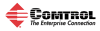 Comtrol - Official Distributor