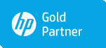 HP Preferred Partner 2006
