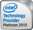 Intel Premier Provider 2006
