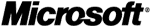 Microsoft Partner (OEM System Builder)