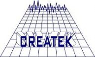 Createk Systems